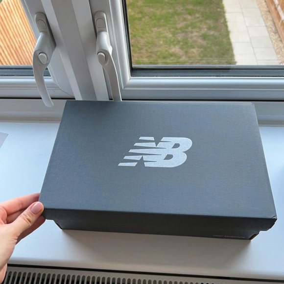 New Balance 2002RD - Picture 7 of 7